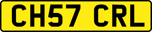 CH57CRL