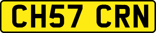 CH57CRN