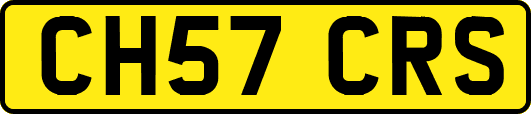 CH57CRS