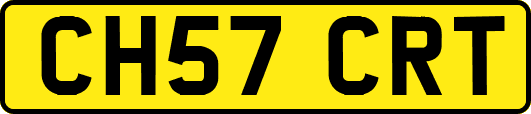 CH57CRT