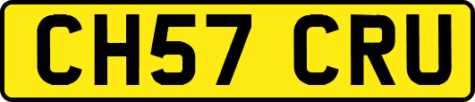 CH57CRU