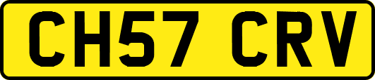 CH57CRV
