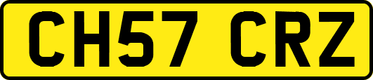 CH57CRZ