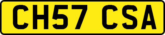 CH57CSA