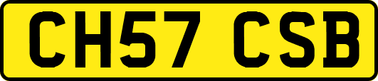 CH57CSB