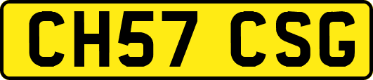 CH57CSG