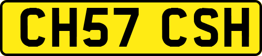 CH57CSH