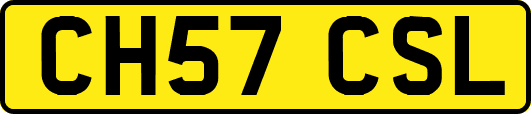 CH57CSL