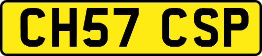 CH57CSP
