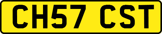 CH57CST