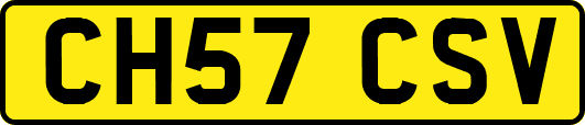 CH57CSV