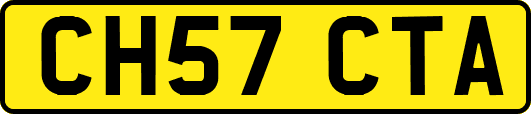 CH57CTA
