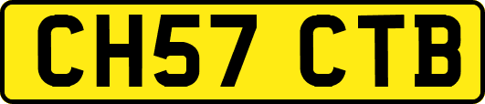 CH57CTB