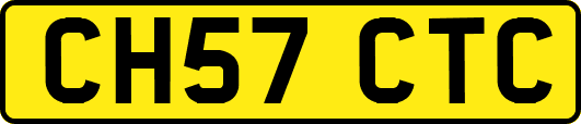 CH57CTC