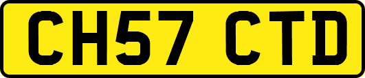 CH57CTD
