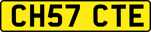 CH57CTE