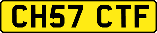 CH57CTF