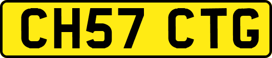 CH57CTG