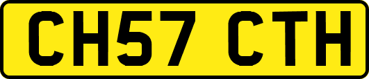 CH57CTH