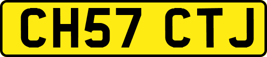 CH57CTJ