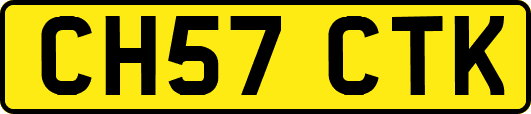 CH57CTK