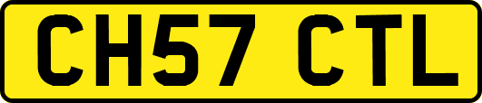 CH57CTL