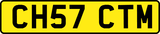 CH57CTM