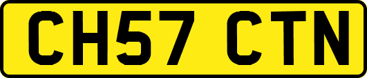CH57CTN