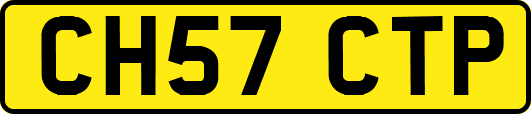 CH57CTP