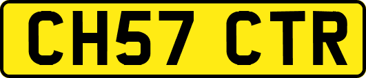 CH57CTR