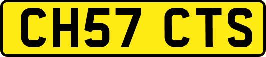 CH57CTS