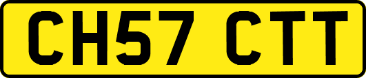 CH57CTT