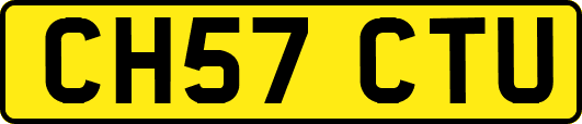 CH57CTU