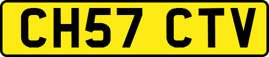 CH57CTV