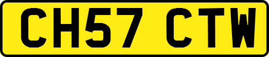 CH57CTW