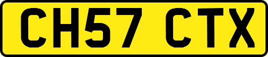 CH57CTX