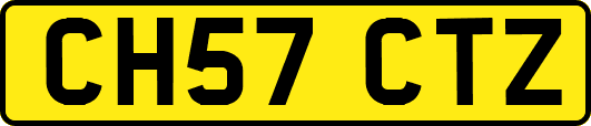 CH57CTZ