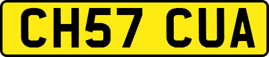 CH57CUA