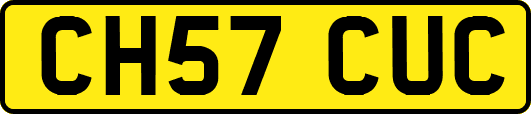 CH57CUC