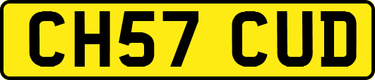 CH57CUD