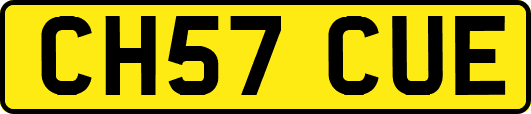 CH57CUE