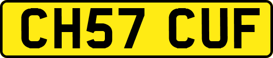 CH57CUF