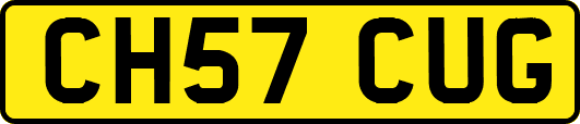 CH57CUG