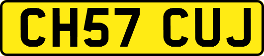 CH57CUJ