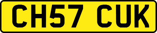 CH57CUK