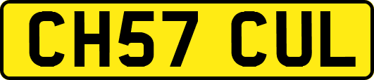CH57CUL