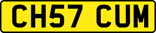 CH57CUM