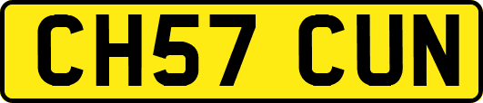 CH57CUN