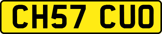 CH57CUO