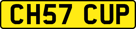 CH57CUP